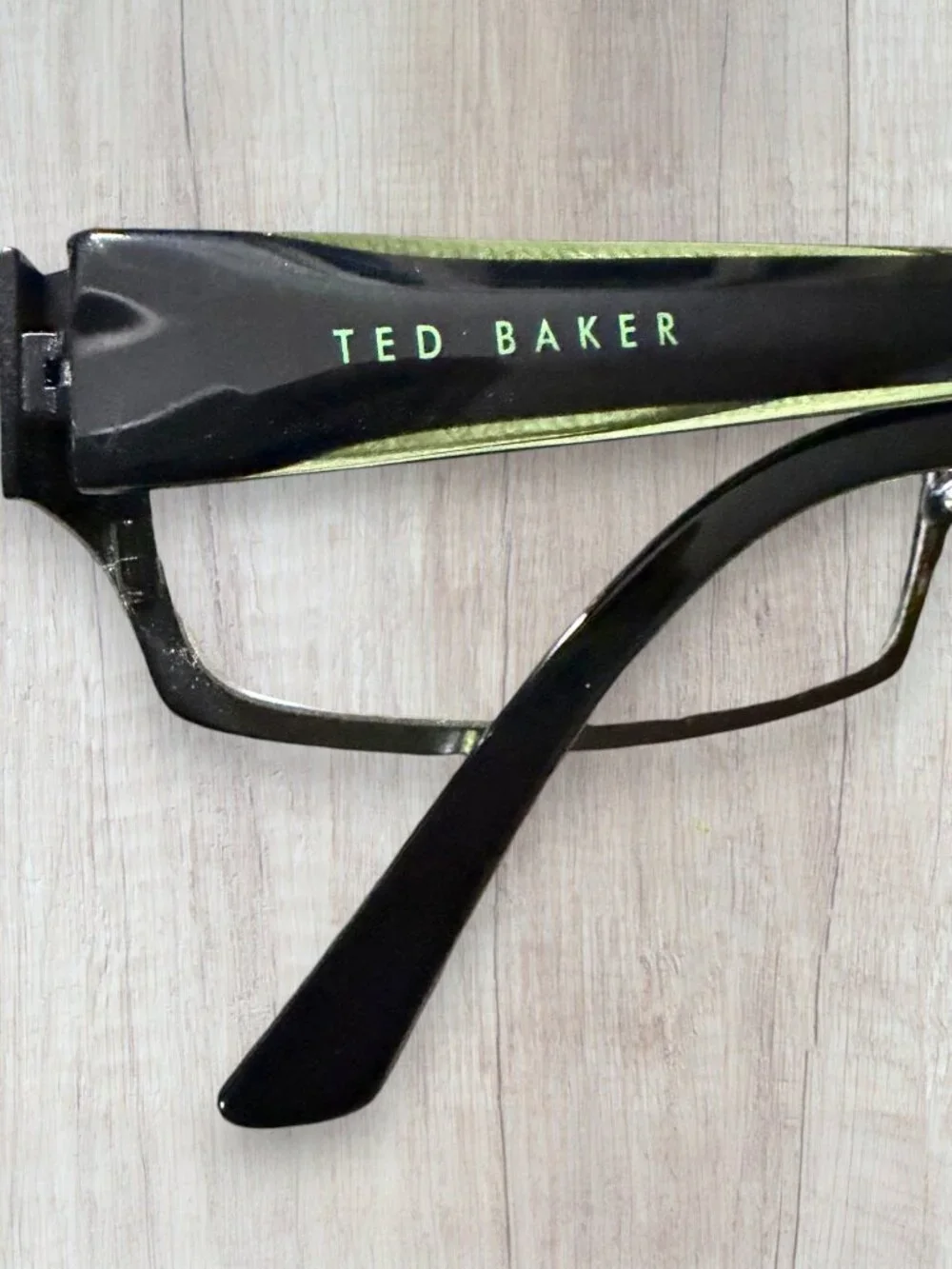 Ted Baker ted baker